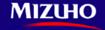 Mizuho Corporate Bank